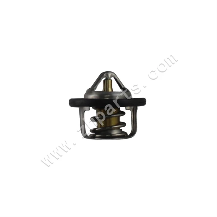 Teirmeastat Fuarúcháin Do Suzuki 17670-77E00 1767077E00
