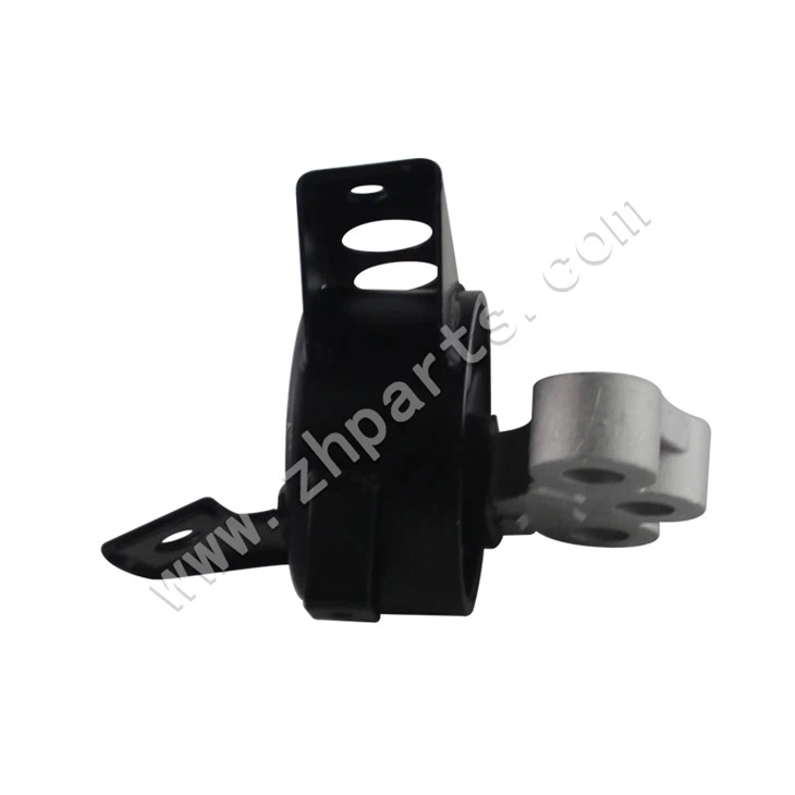Factory Export High-quality Auto Parts Scap Engine Mounting 1.5L For Chevrolet Sail 3 9064343