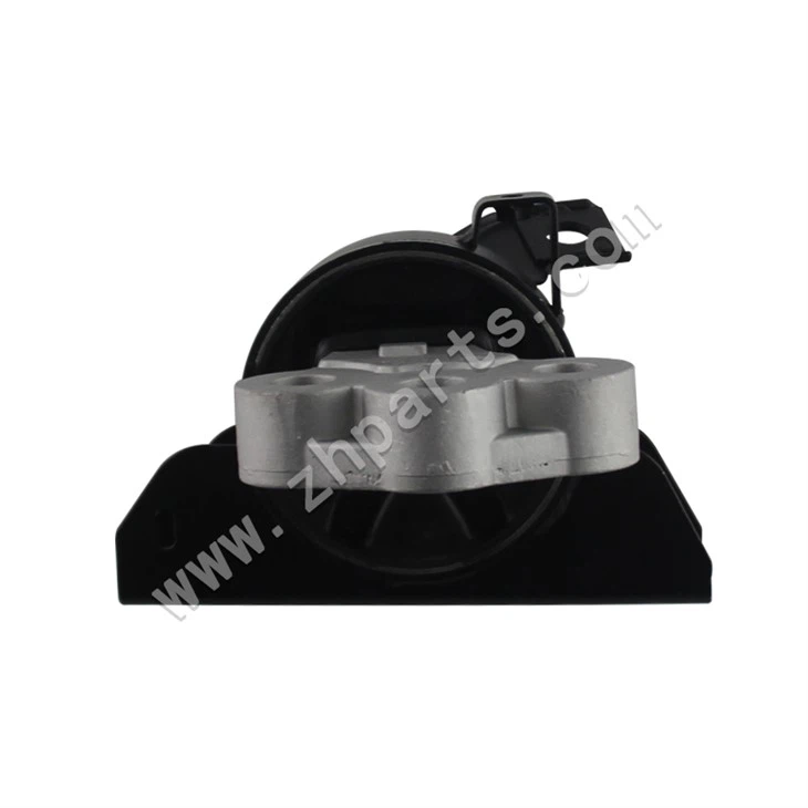 Factory Export High-quality Auto Parts Scap Engine Mounting 1.5L For Chevrolet Sail 3 9064343