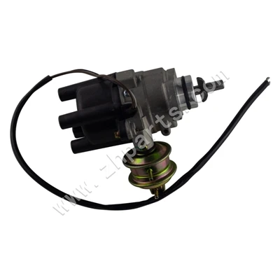 Dáileoir Adhaint Oiriúnach do Bhualadh bos Daihatsu1989-1992 1906087111 19060...