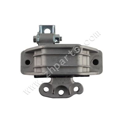 Inneall gléasta T{0}} do CHERY TIGGO5 T21-1001310