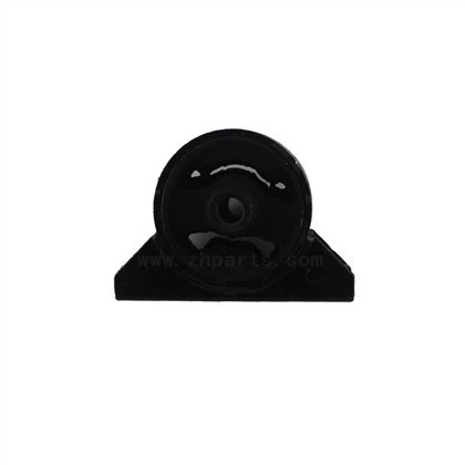 Tacaíocht GWM Great Wall Engine Oem1001610X208A
