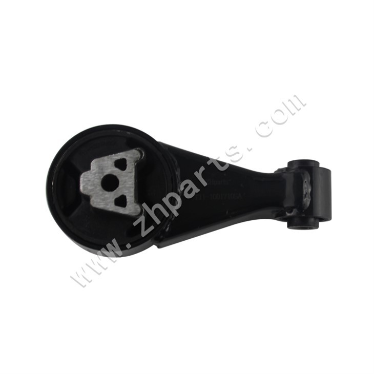 T{0}}SA Engine Support Do Chery Tiggo