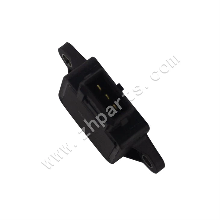 Throttle Position Sensor TPS Sensor OEM 0288122915 For Renault Volvo