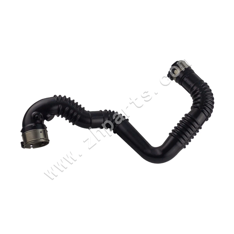 Hose Intercooler Turbocharger Oiriúnach do NISSAN J11 2014 144604BE2B 144604EB1B 14460-4BE2B 14460-4EB1B