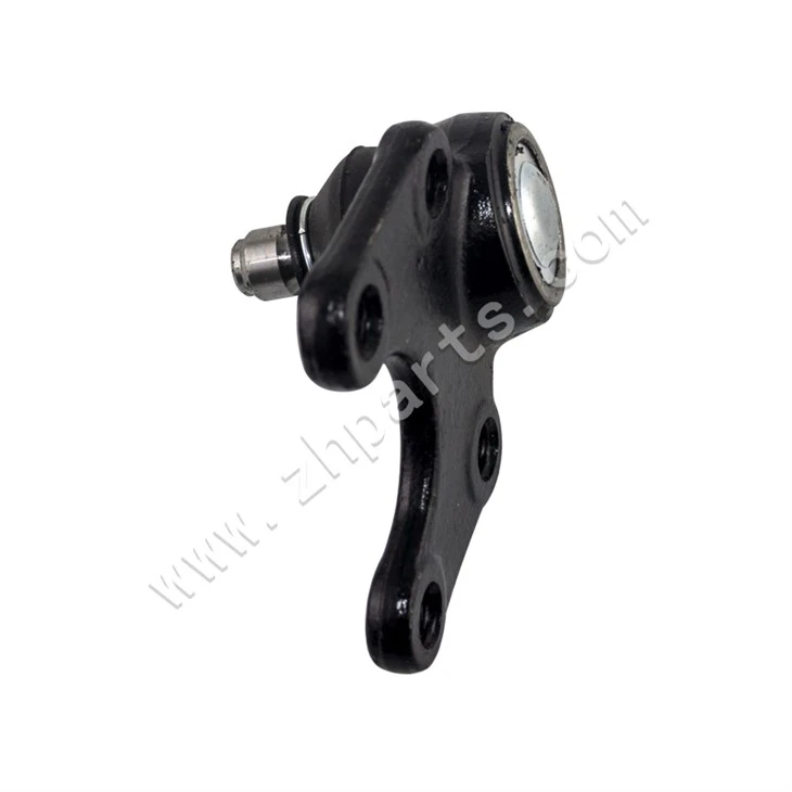 Car Parts Axial Ball Head Pin Joint Used Q22 2909070 Q22 2909080 FOR CHERY KARRY YOUYOU