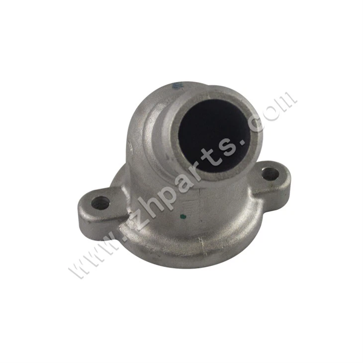 Car Parts THERMOSTAT HOUSING 9052863 FOR CHEVROLET N300 Wuling Rongguang
