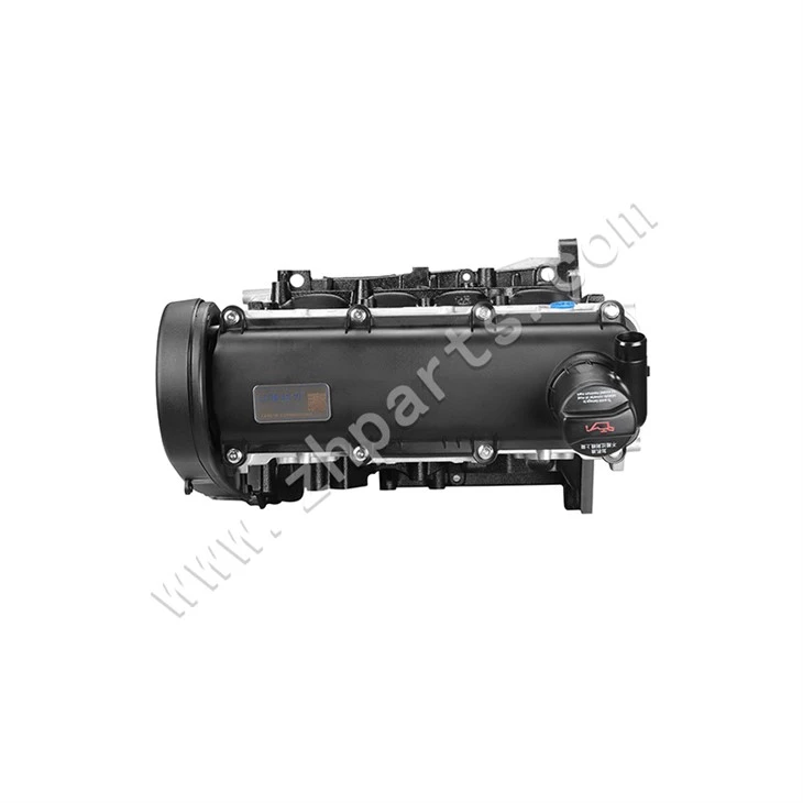 AUTO PARTS 4Cylinder ENGINE EA113 1.6L For VOLKSWAGEN Bora Sagitar