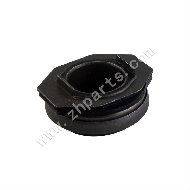 Clutch Bearing Release Bearing 23265M77P00 For MARUTI SUZUKI EECO