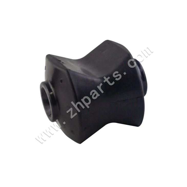 Control Arm Bushing 1272306 For VOLVO 740 factory