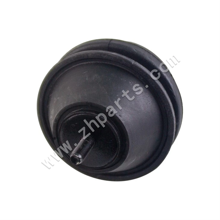 FORD SIERRA Engine Mount 85HF6038EB 6532935 suppliers