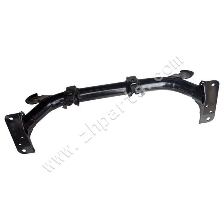 Front Axle Beam Parts 3001010 Y302 M201700 0011 For CHANGAN factory