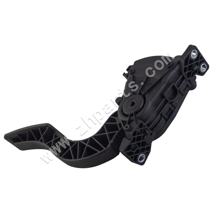 JAC X150 Accelerator Pedal 1108010W600 factory
