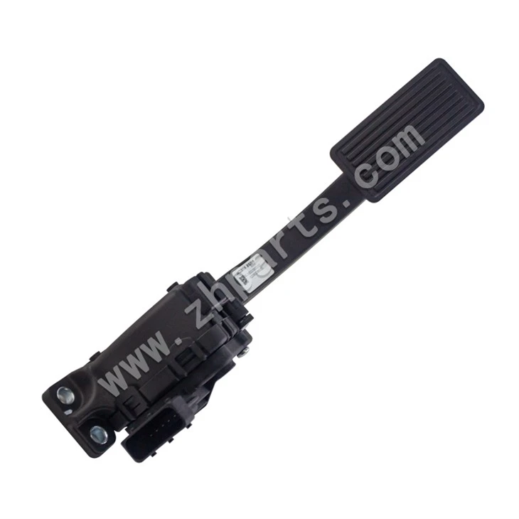 JAC X150 Accelerator Pedal 1108010W600 best