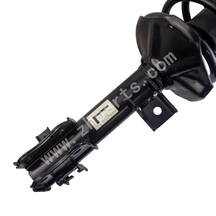 Shock Absorbers 41069M77P02 41069M77P13 For MARUTI SUZUKI CARRY
