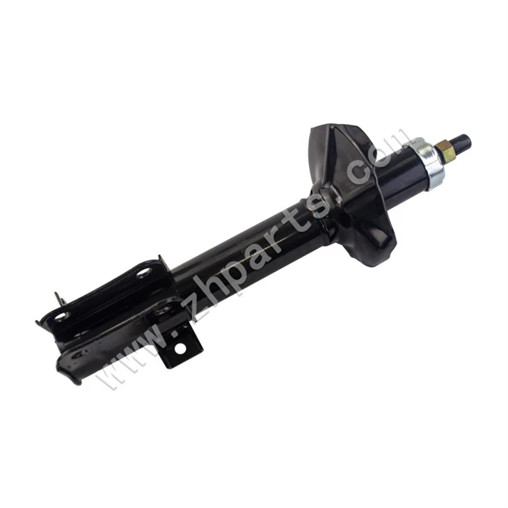 Shock Absorbers For CHANGAN KUAYUE V5 THACO TF480