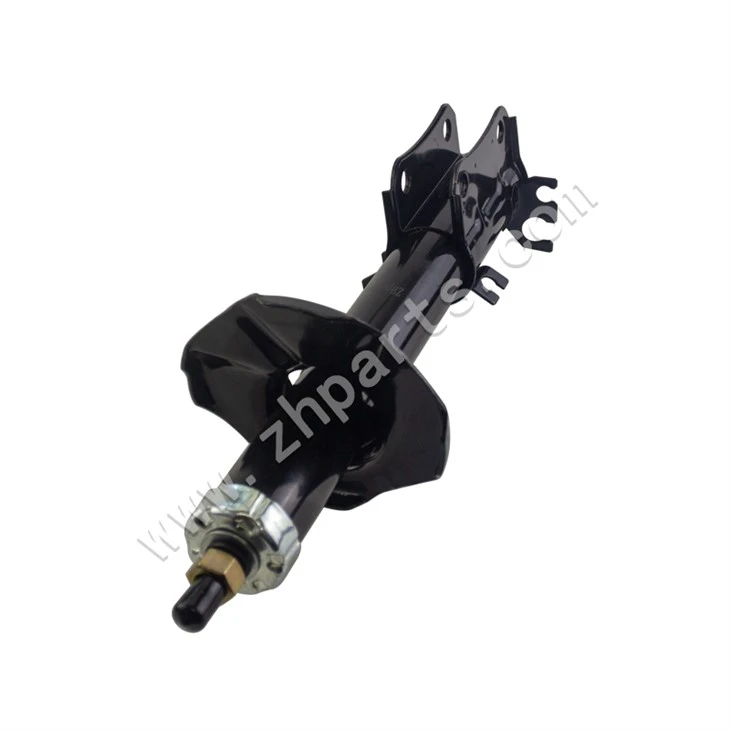 Shock Absorbers For CHANGAN KUAYUE V5 THACO TF480