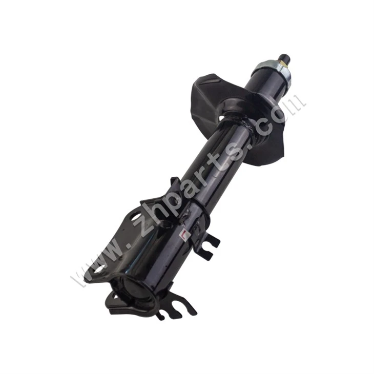 Shock Absorbers For CHANGAN KUAYUE V5 THACO TF480