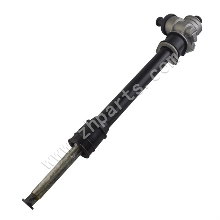 Steering Machine 4851084000 4850084300 For SUZUKI ALTO factory
