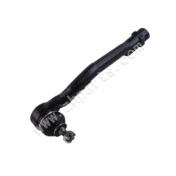 Tie Rod End 56820 2S050 56820 2S000 For HYUNDAI IX35 suppliers
