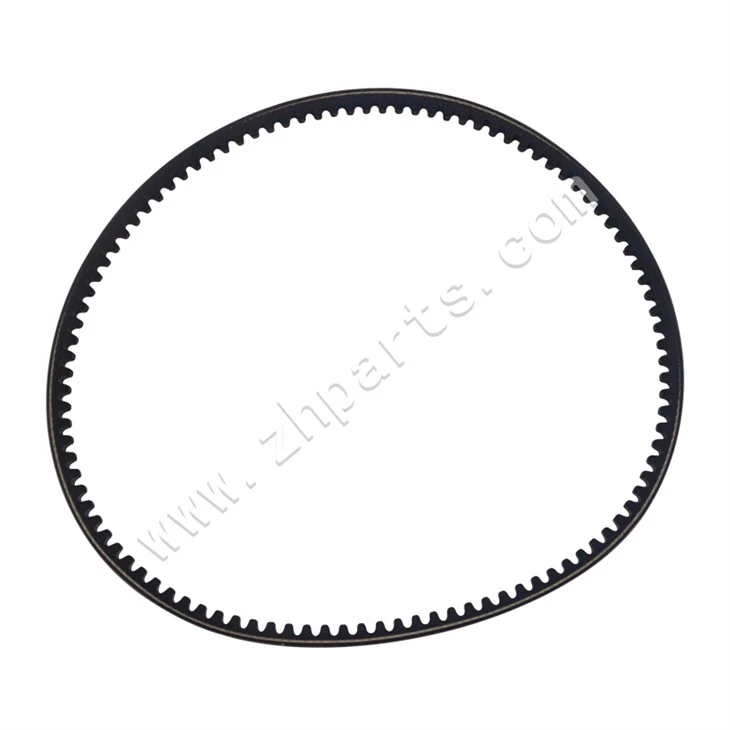 Timing Engine Timing Belt 9 5X775 17521M86550 For SUZUKI ALTO