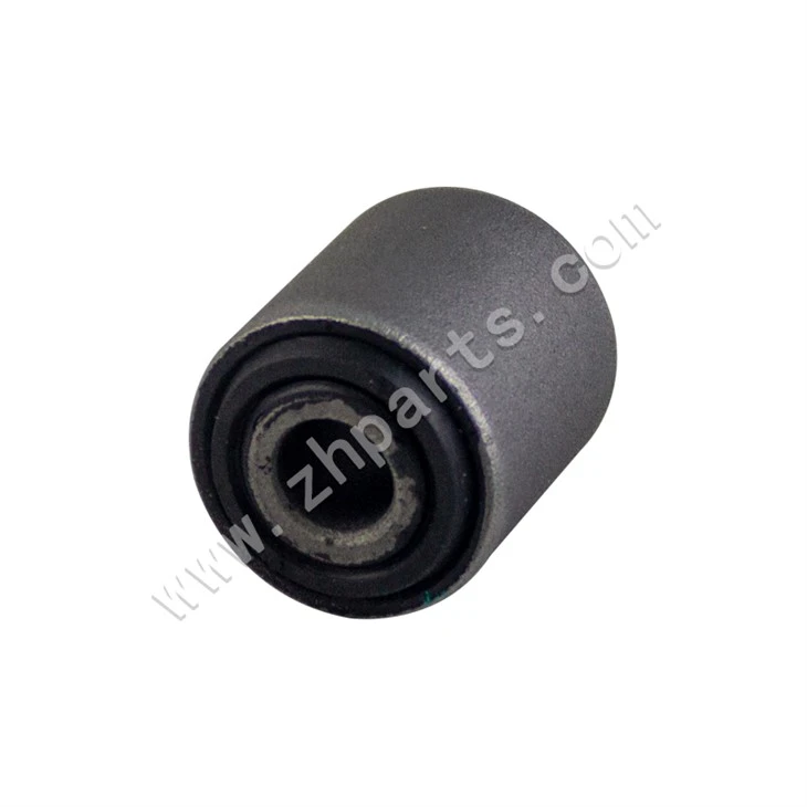 VOLVO 260 Control Arm Bushing 1229715 suppliers