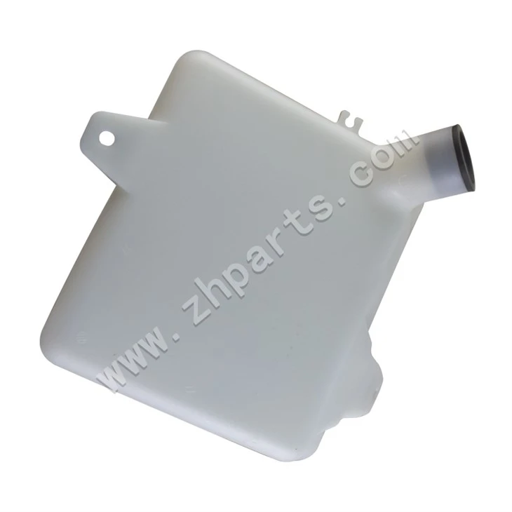 Windshield Cleaning Water Bottle M201099-0500 For CHANGAN STAR M201 suppliers