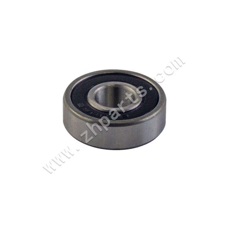 Bearing 60OODDU NSK For DAEWOO DAMAS suppliers
