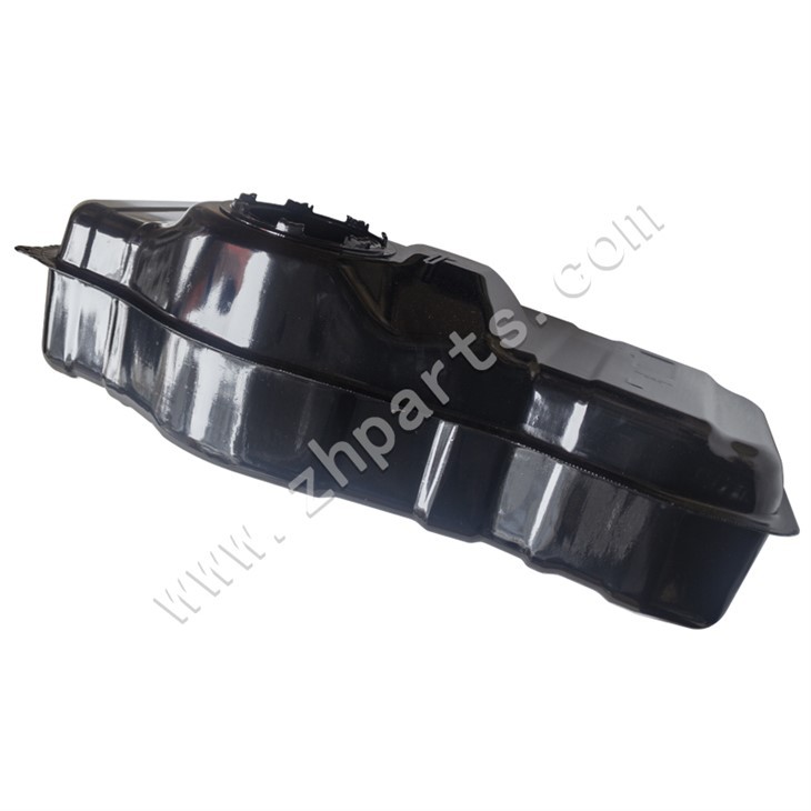 Fuel Tank For CHANGAN KUAYUE THACO suppliers