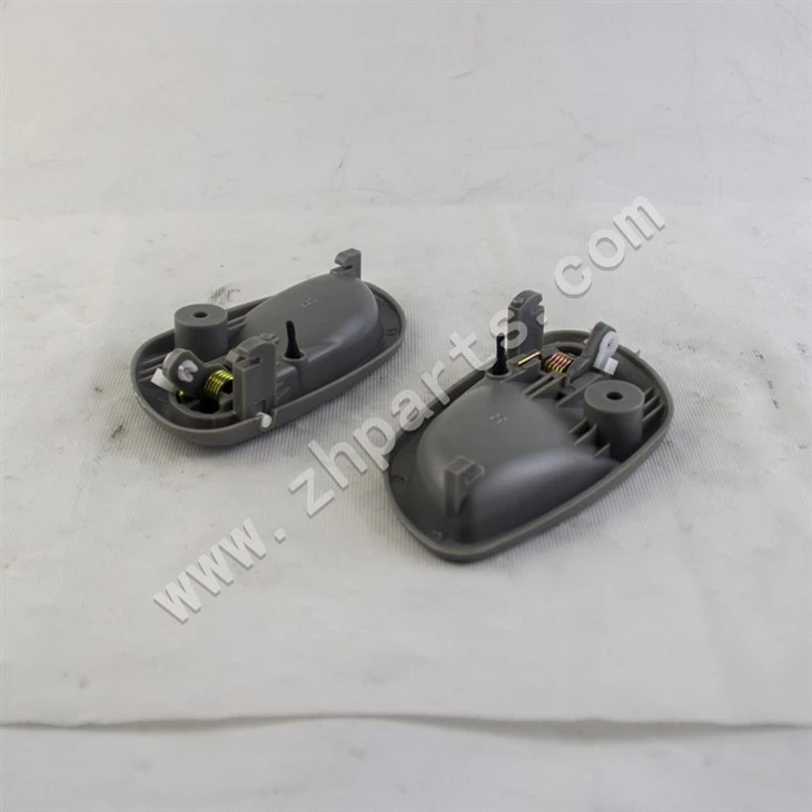 Inner Door Handle For SUZUKI Carry Every factory